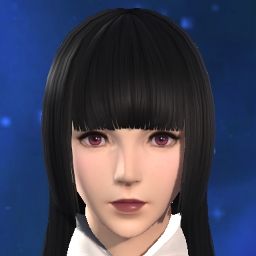 Yumeko Jabami