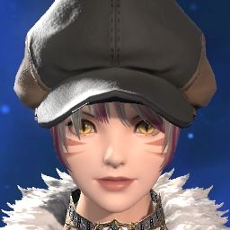 Emoo's Avatar