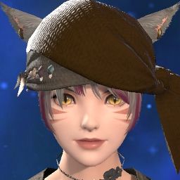 Emoo's Avatar