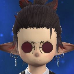 Rippa Lionheart