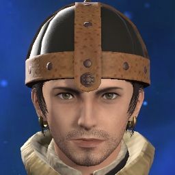 Drake Slade