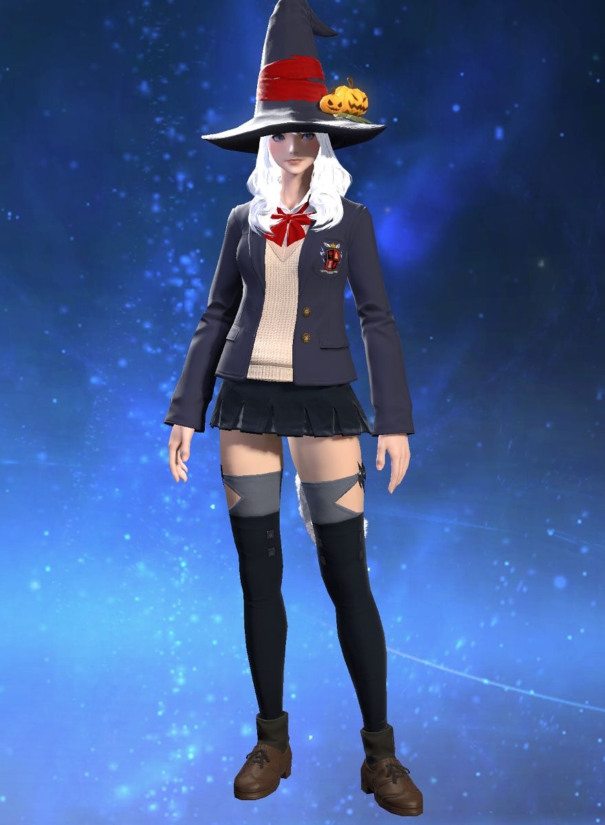 Izuna Patowu