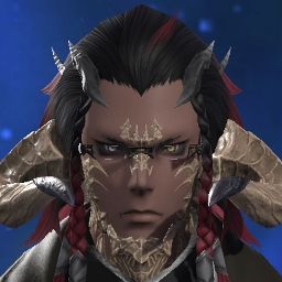 Paladin Kane