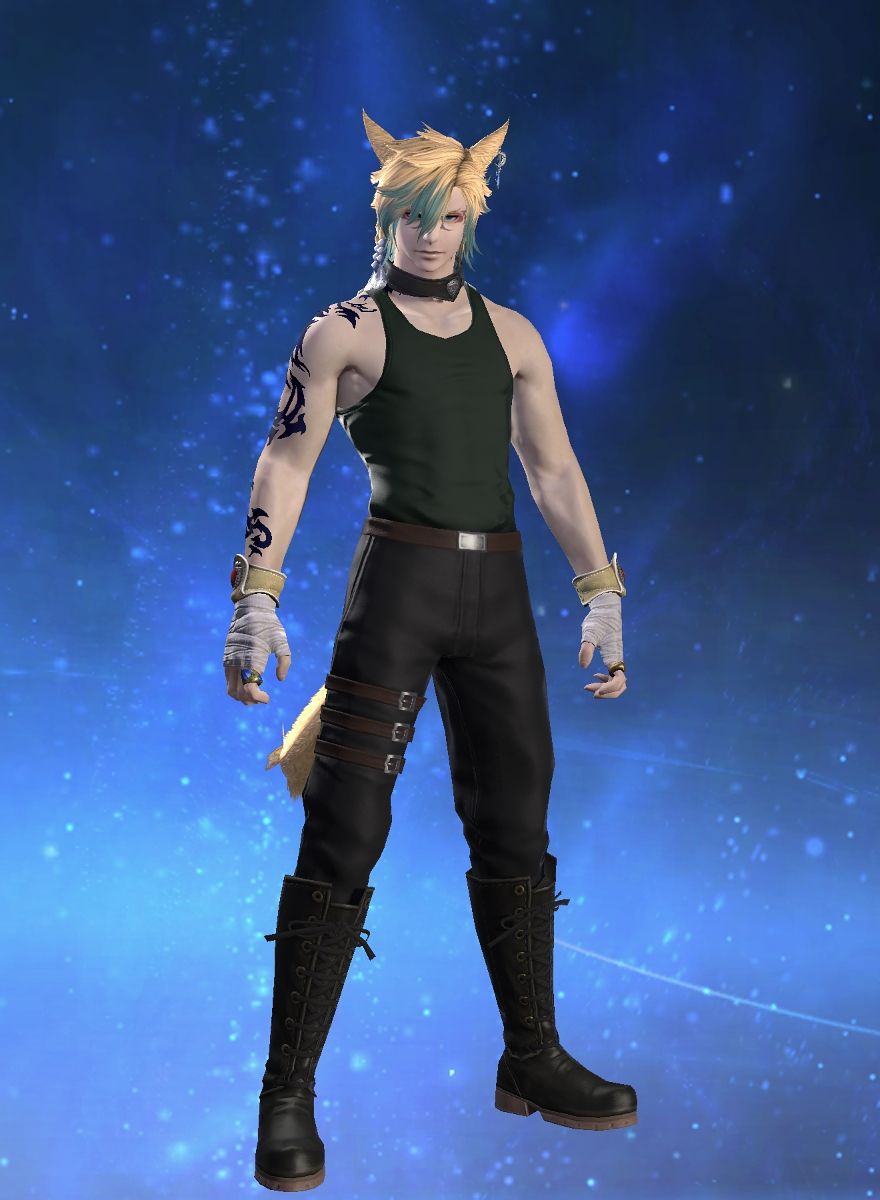 Wren'li Stormcrow