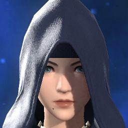 Kryoplushka's Avatar