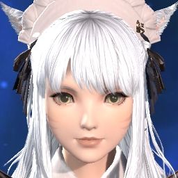 pmp's Avatar