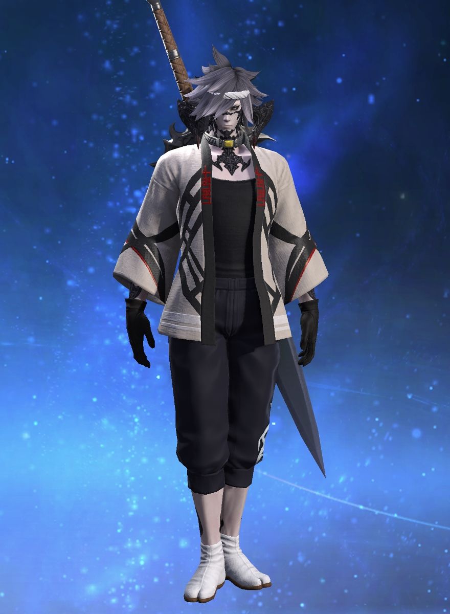 Loni Ullr