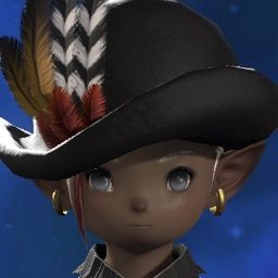 Lighyear's Avatar