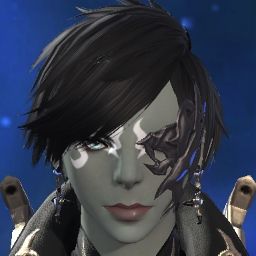 StreamMonster's Avatar