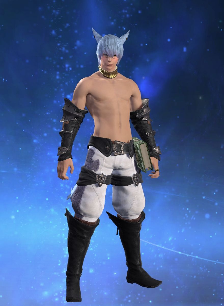 Lucis Custos