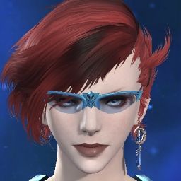 NanamoEulala's Avatar