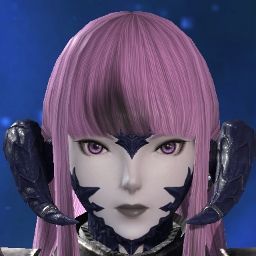 Sukkuba Tempest