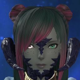 Izumi Uchiha