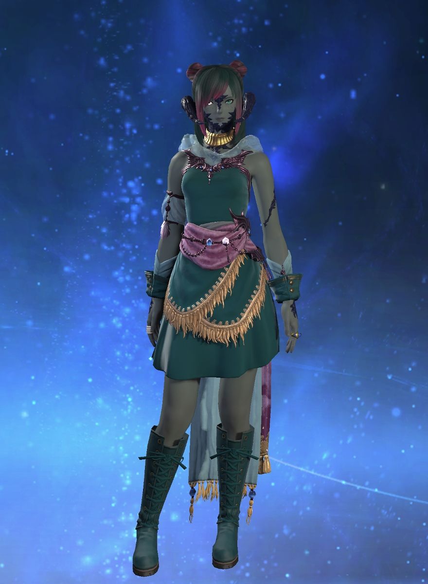 Izumi Uchiha