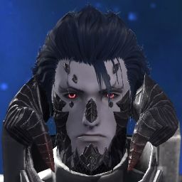 MaxwellPower's Avatar
