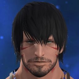 Alenkok's Avatar