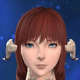 Nona Scarlet