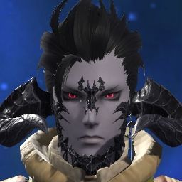 Kazutame Oronir