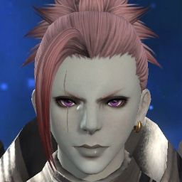Zirnwyda Grymkoelwyn