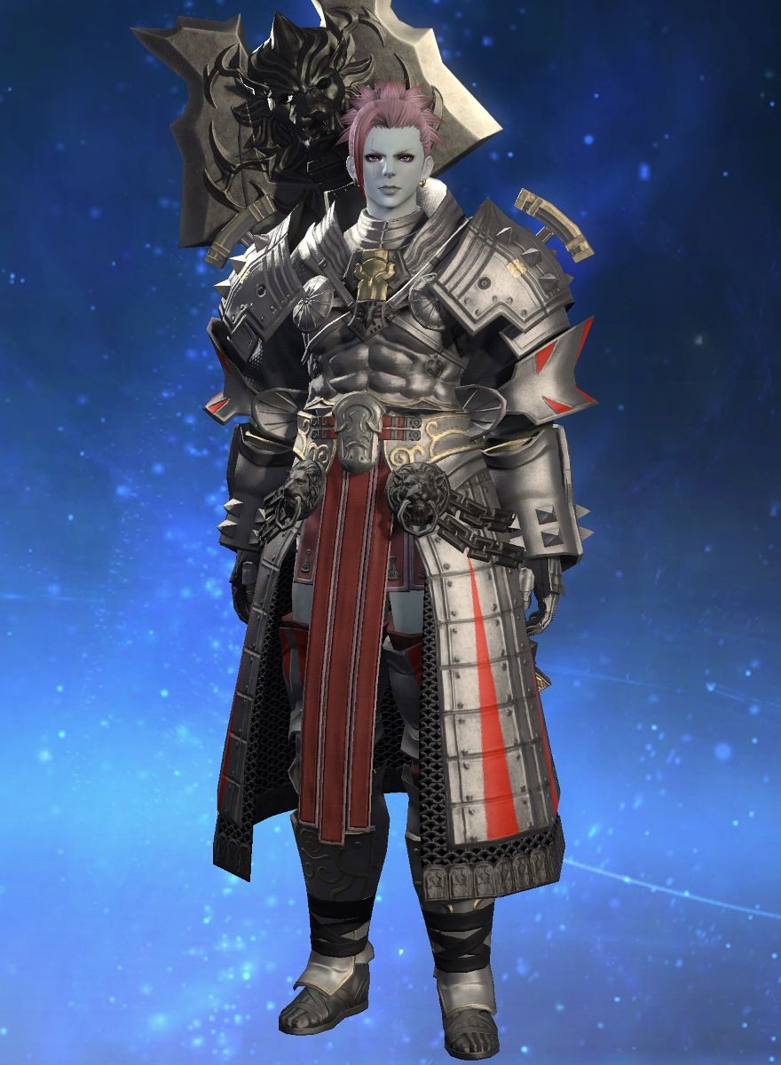 Zirnwyda Grymkoelwyn