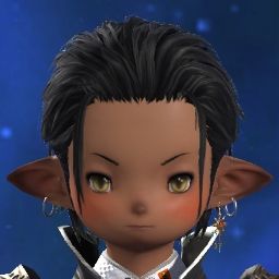 Ivlice Naraka