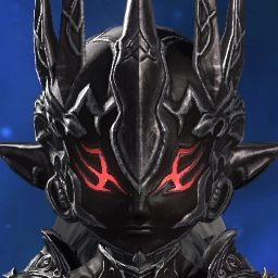 Diarch Montivon