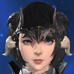 Aeri Fae