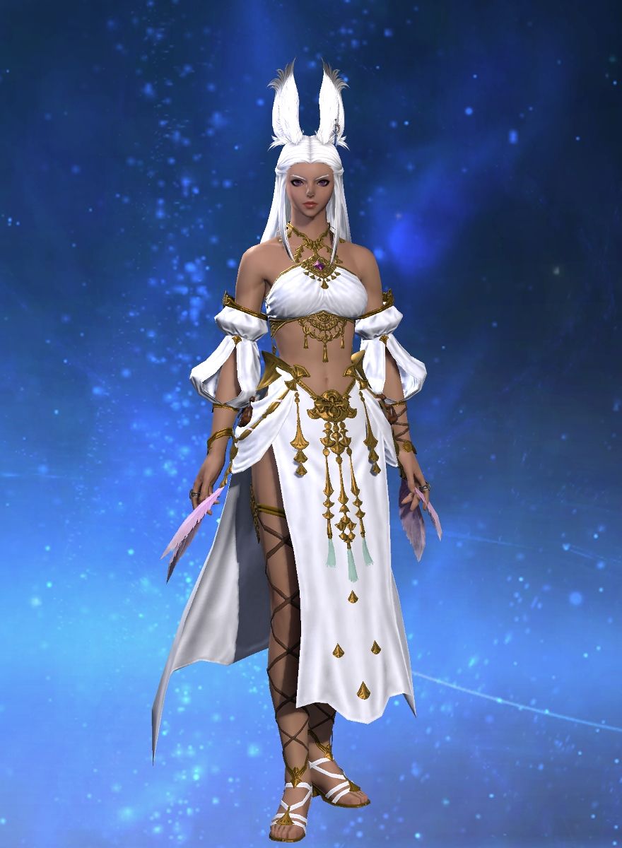 Purx Nightswish