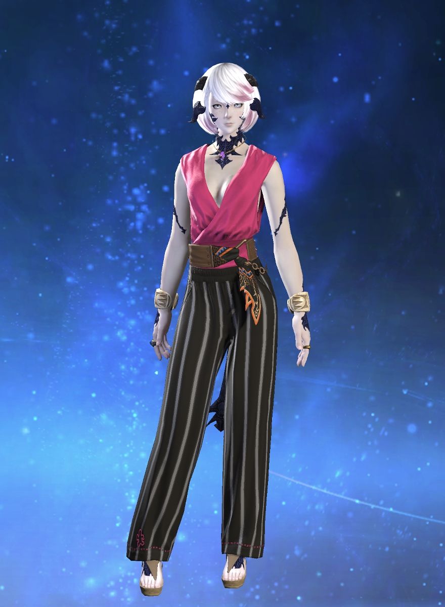 Kira Sakana