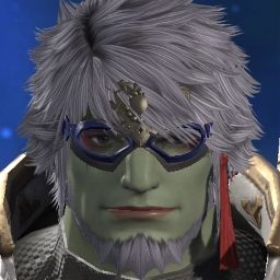 Roegadyn Althyk
