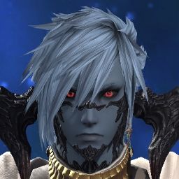 Onyx Fizzart