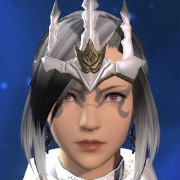 Dajni's Avatar