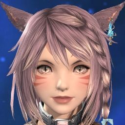 Kitty Seven