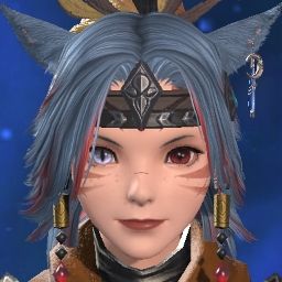 Yuel Charel