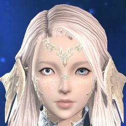 IllyrianxLotus's Avatar