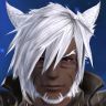 JuliusC's Avatar