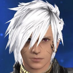 Fenrir Faron