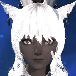 kanato___mo's Avatar