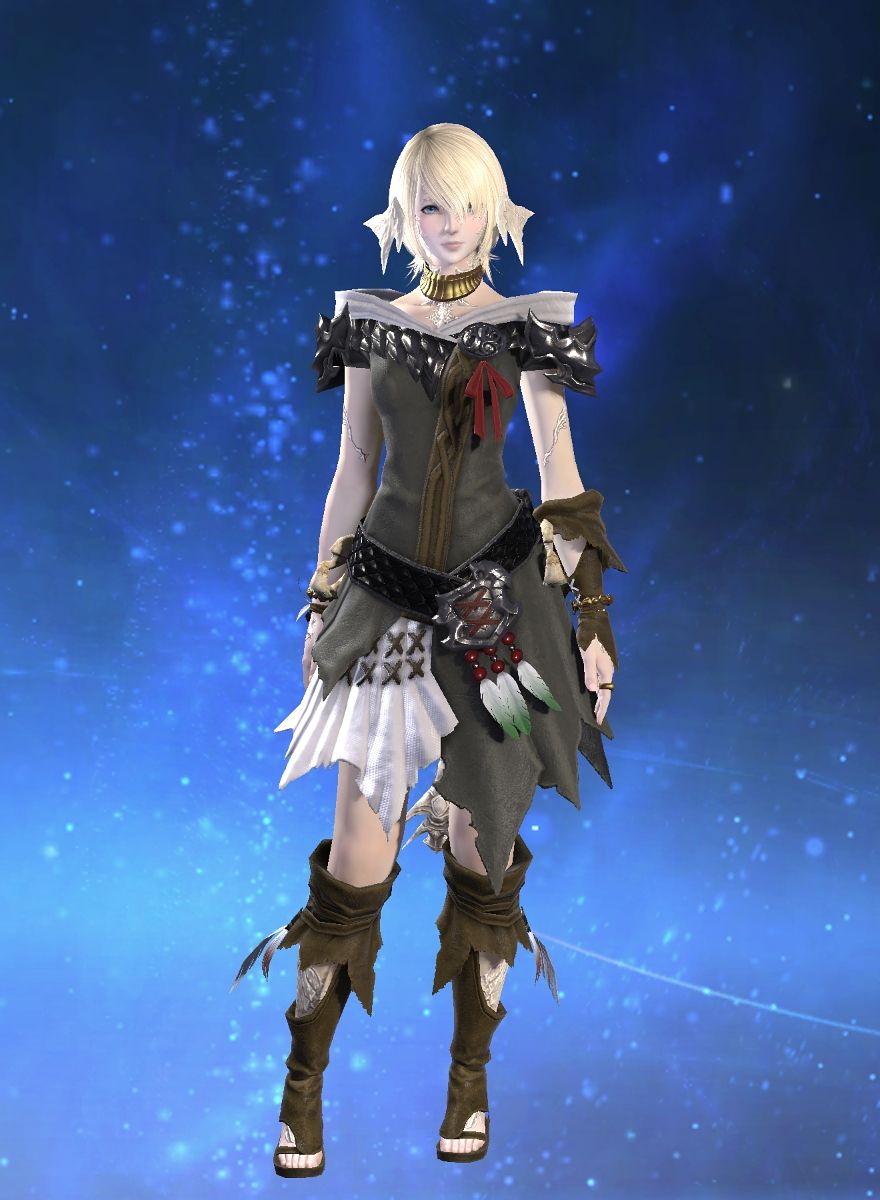 Satou Ram
