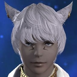 Rhaq'a Jawantal