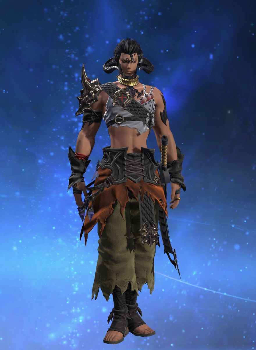 Drakal Drakos