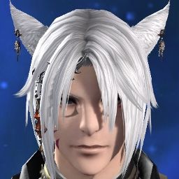 rorhca's Avatar