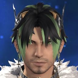 Robert Nightblade