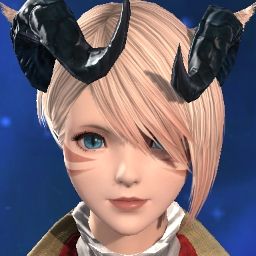 Mash Maru