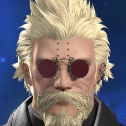 Tulshe's Avatar