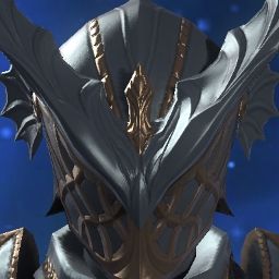 Drake Slayer