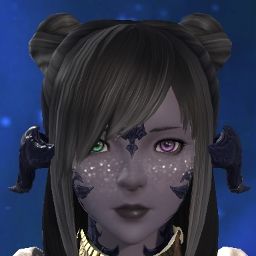 Kiko Swiftwind