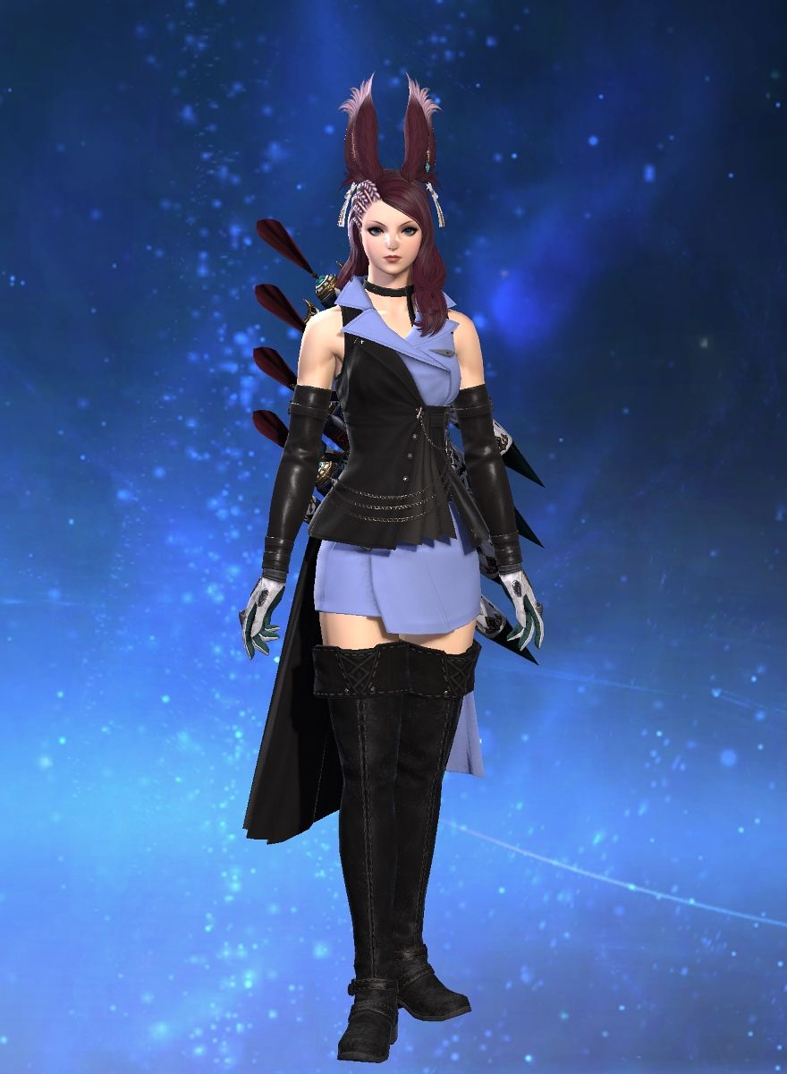 Halina Hawke