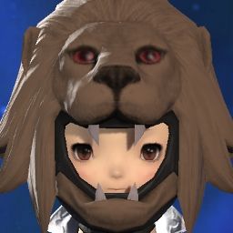 Lucifer Asura