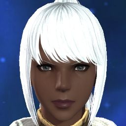 Quav'riia Thorne